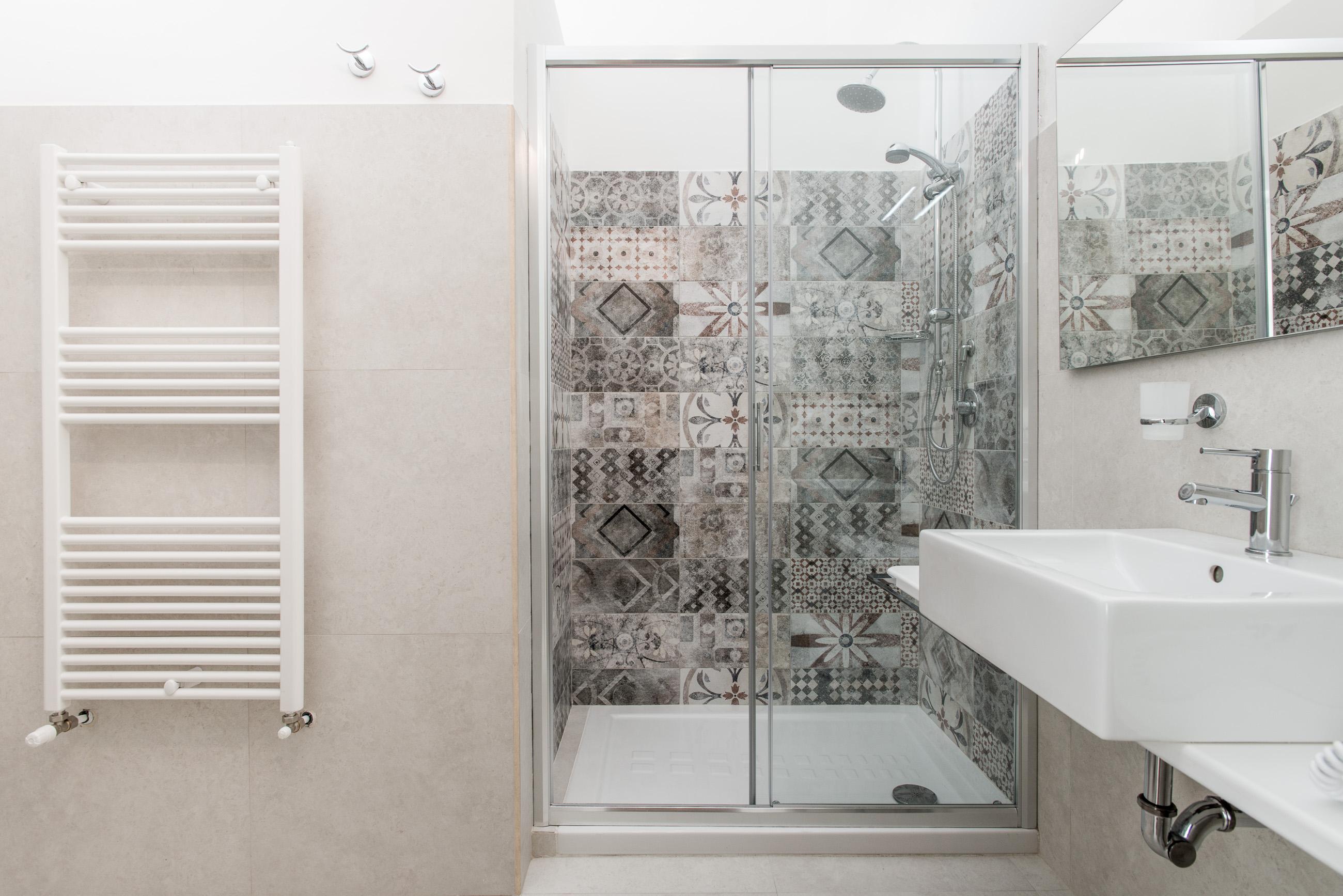 Ada Suites & Spa Lecce Exterior photo